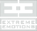 Extreme Emotions