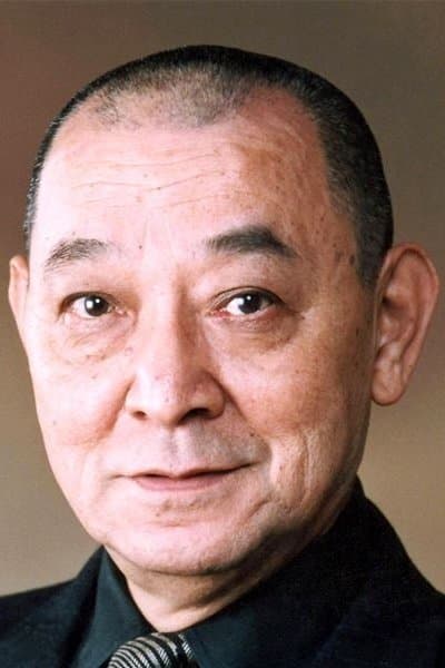 Shōhei Yamamoto profile