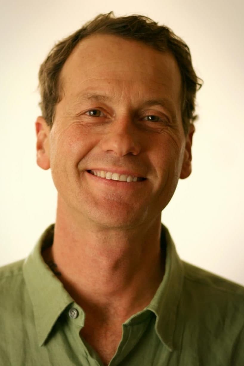 Jerry McDaniel profile