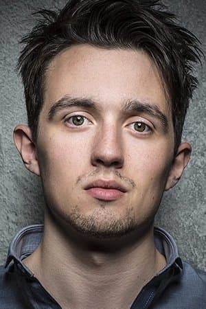 Dario Coates profile