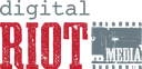 Digital Riot Media