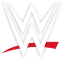 World Wrestling Entertainment (WWE)