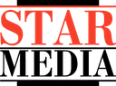 Star Media