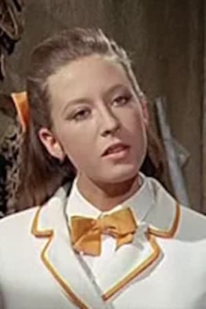 Caterina Trentini profile