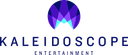 Kaleidoscope Entertainment