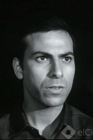 Galal Issa profile