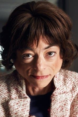 Liz Carr profile