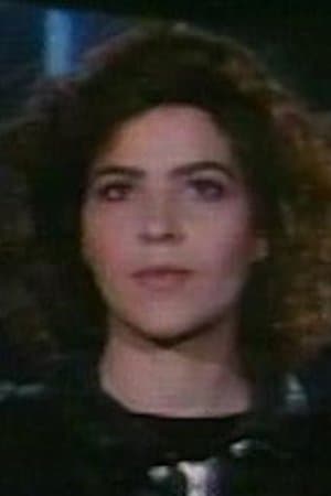 Antonella Vitale profile