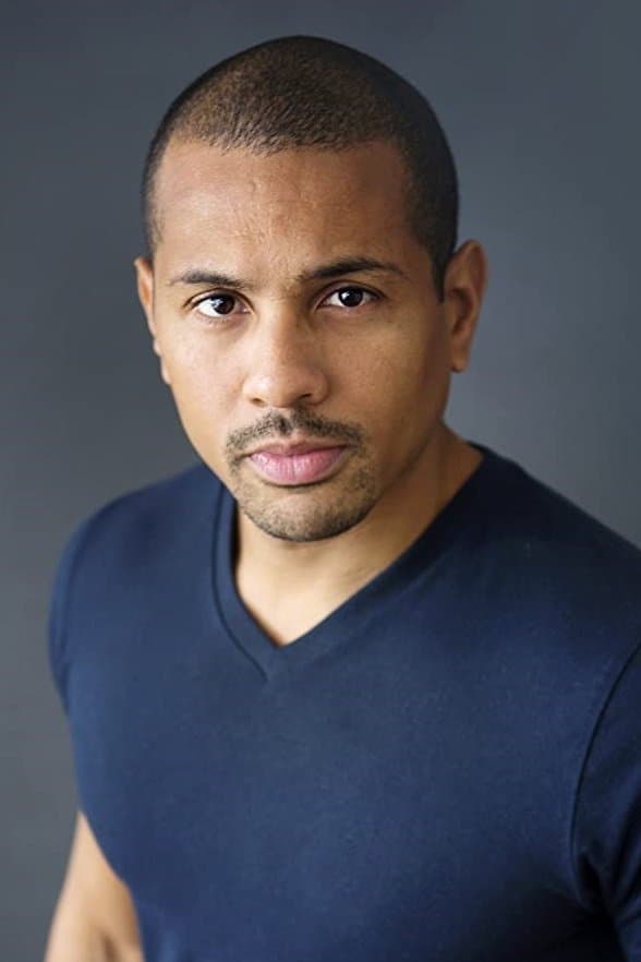 Mizinga Mwinga profile