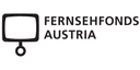 Fernsehfonds Austria