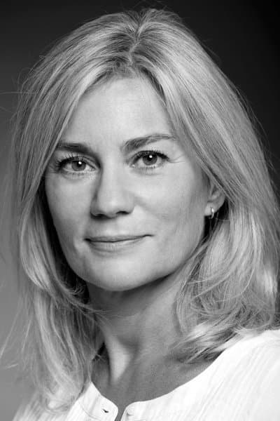 Valerie Gogan profile