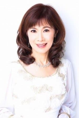 Ai Matsubara profile
