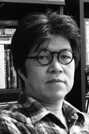 Takashi Nakamura profile