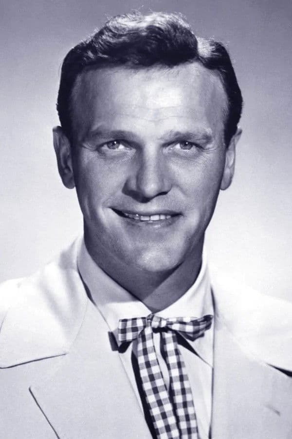 Eddy Arnold profile