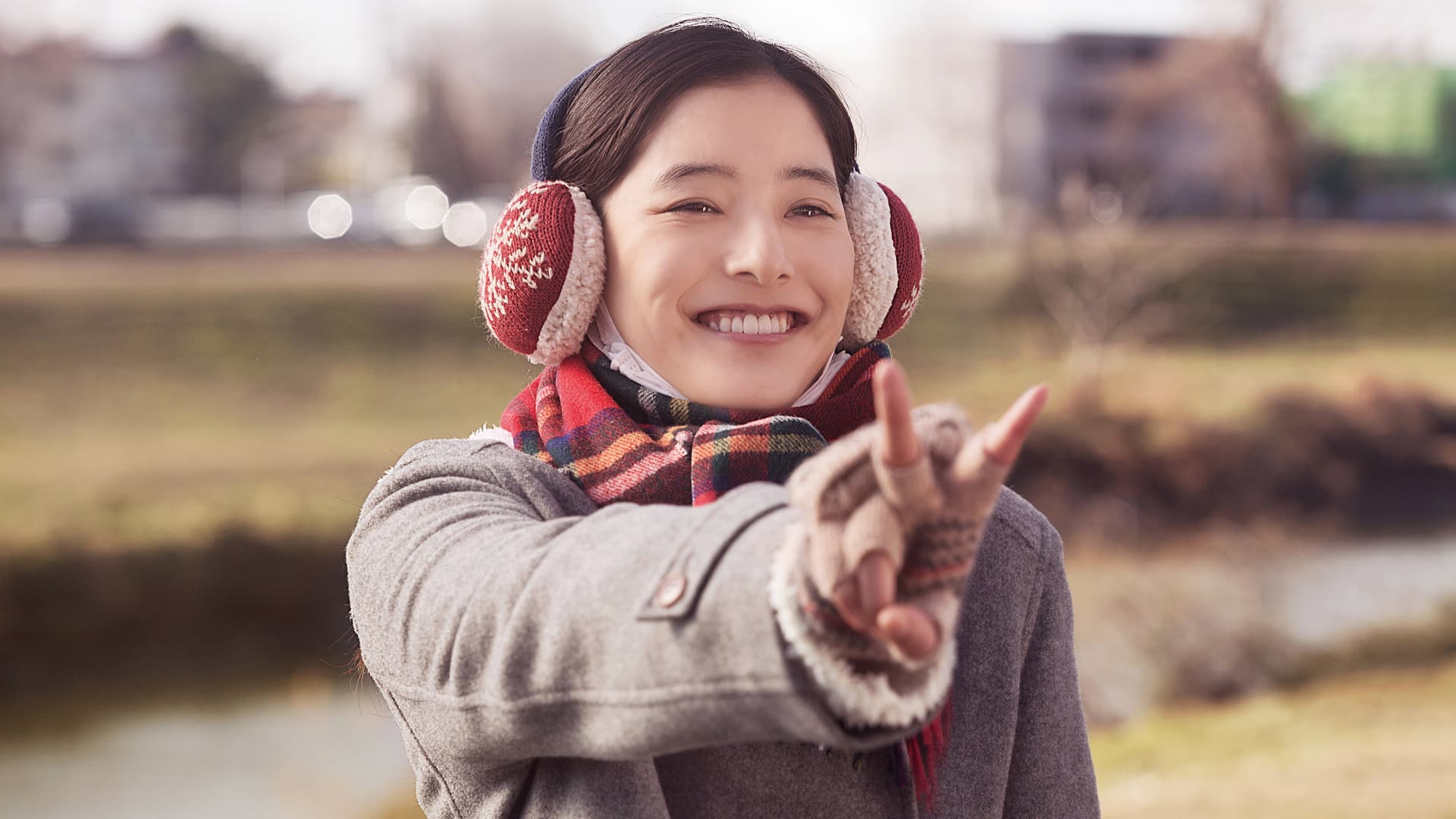 Our Meal for Tomorrow backdrop