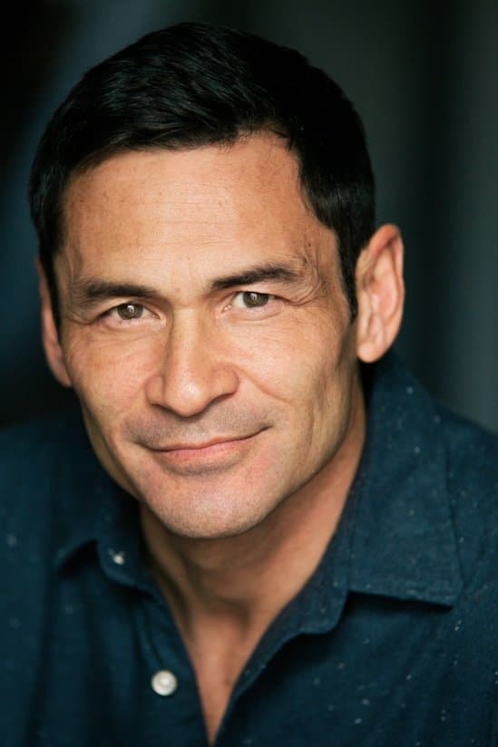 Darren Young profile