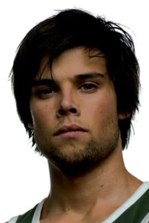 Endre Martin Midtstigen profile