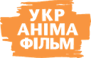 Ukranimafilm