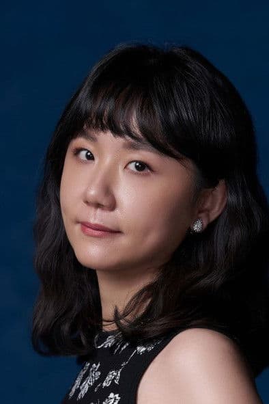 Chiang Yi-chen profile