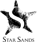 STAR SANDS
