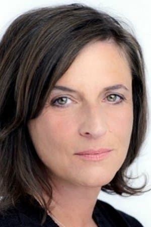 Daniela Tolkien profile