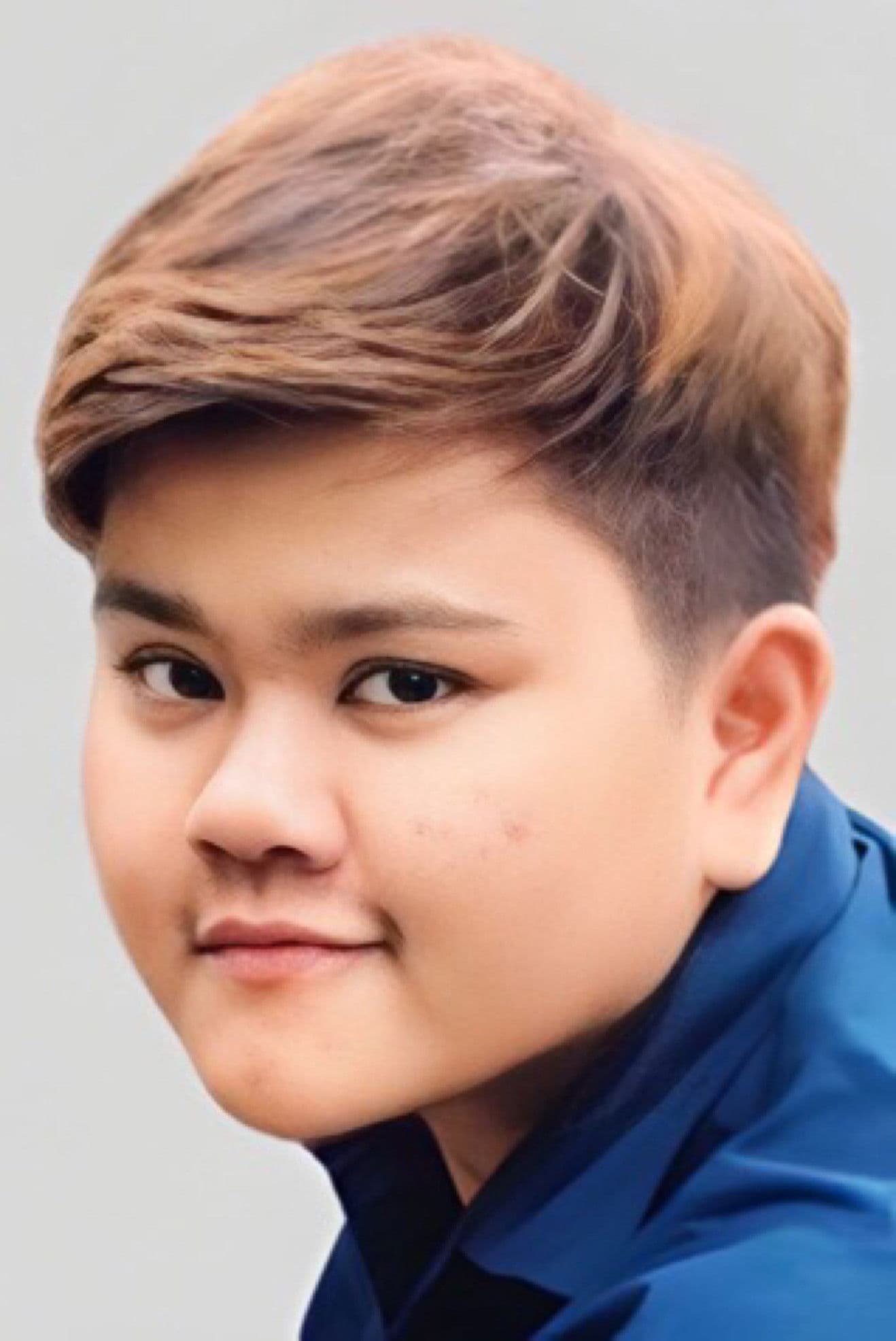 Mutthana Jaiyen profile