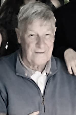 Bob Walkingshaw profile