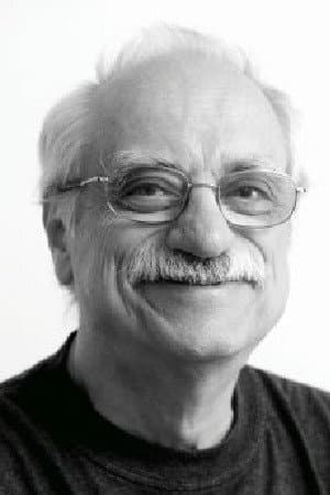 Michel Fuzellier profile