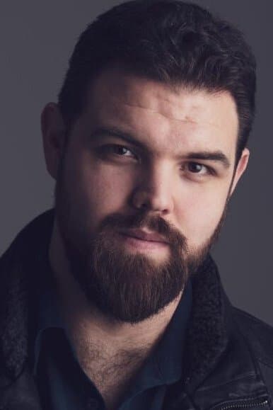 Josh Bainbridge profile