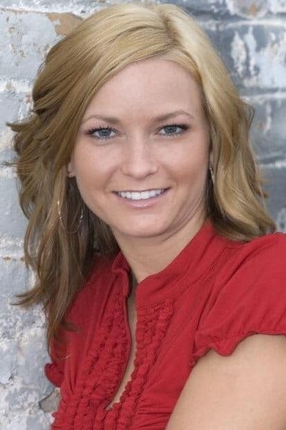 Tifanie Christun profile