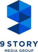 9 Story Media Group