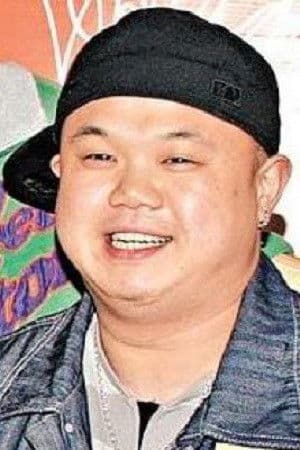 Jeffery Chou profile