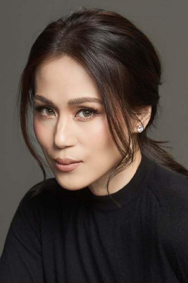 Toni Gonzaga profile