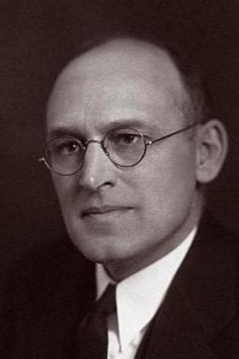 George Marion Jr. profile