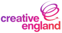 Creative England