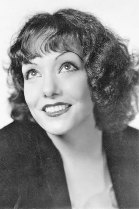 Lupe Vélez profile