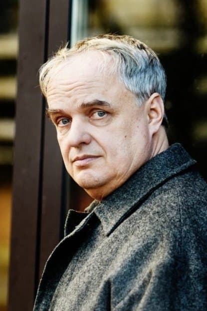 Leopold von Verschuer profile