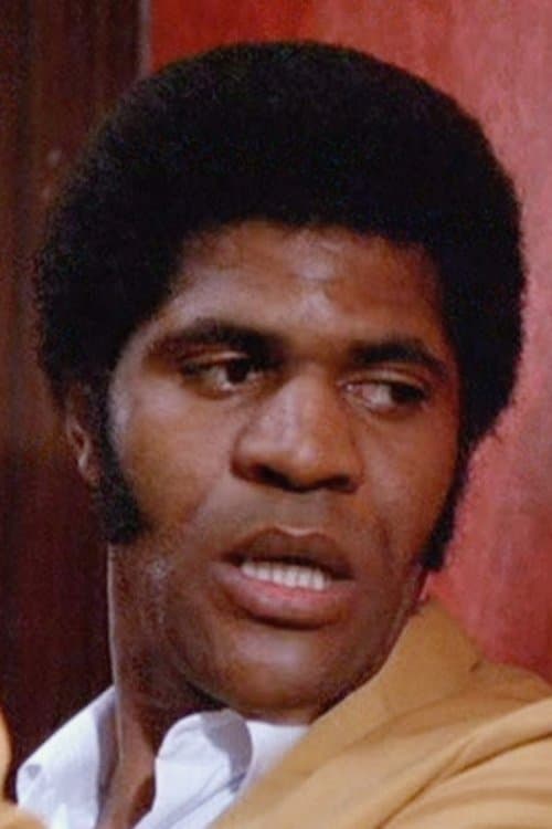 Christopher St. John profile