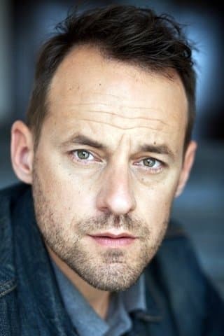 Vincent Furic profile