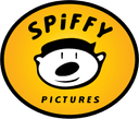 Spiffy Pictures