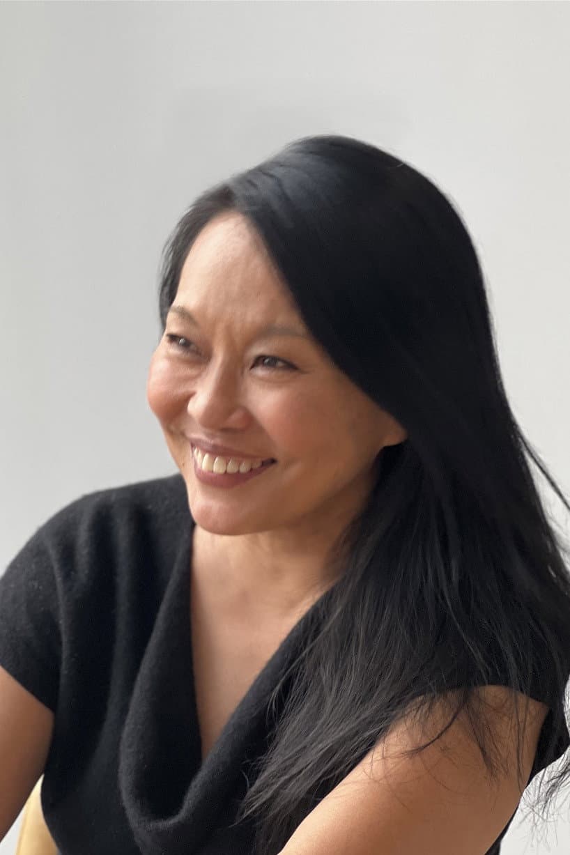 Soo-Jeong Kang profile