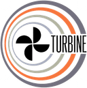 Turbine Studios