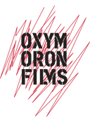 Oxymoron Films