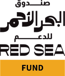 Red Sea Fund