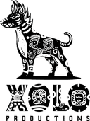 Xolo Productions