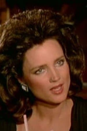 Jackie Castellano profile