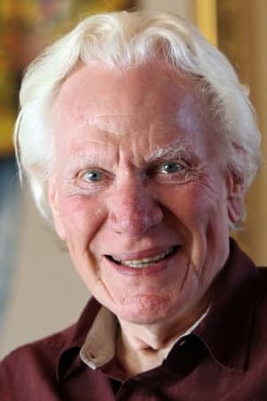 Norm Nielsen profile