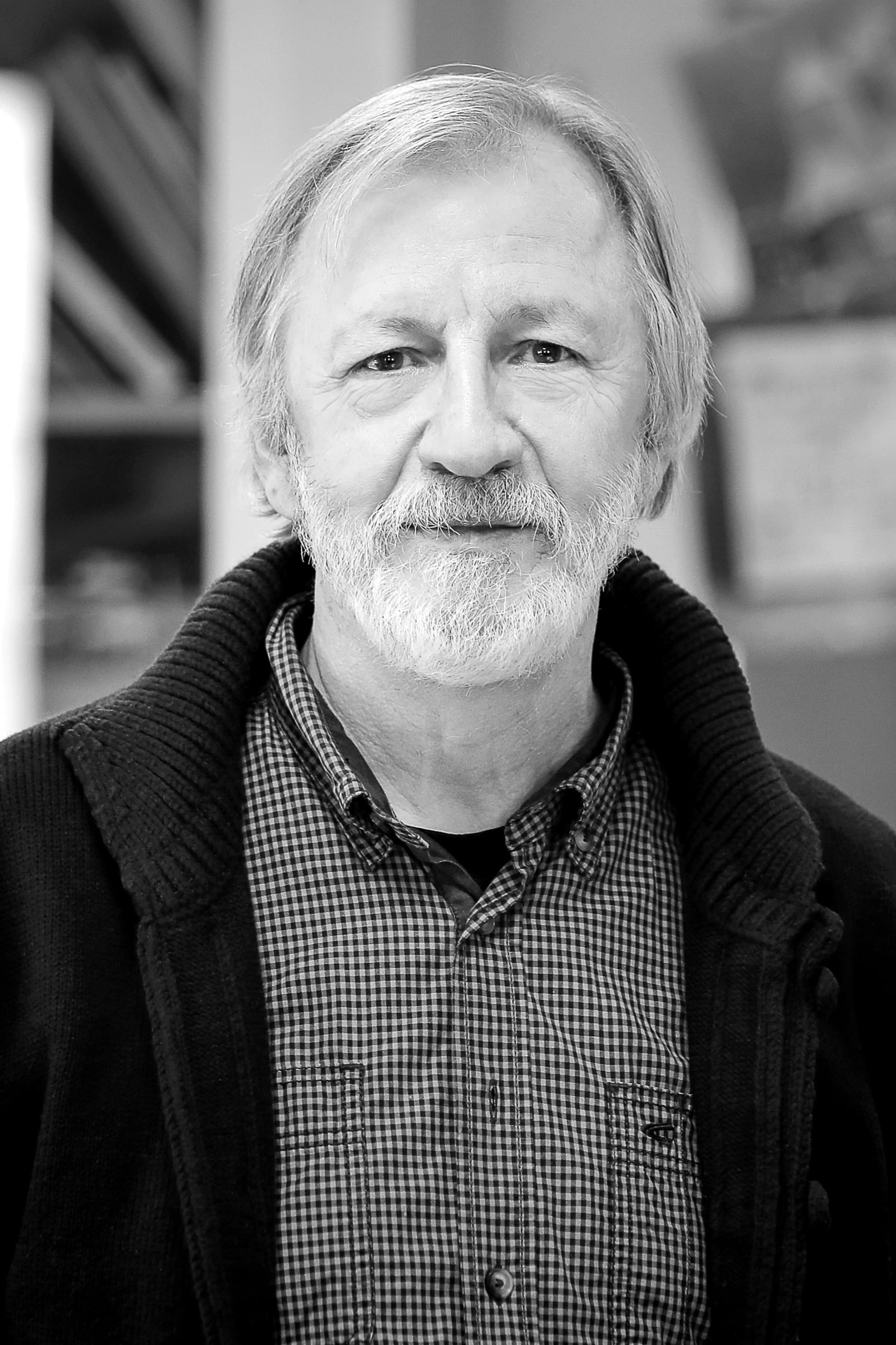 Igor Oleynikov profile