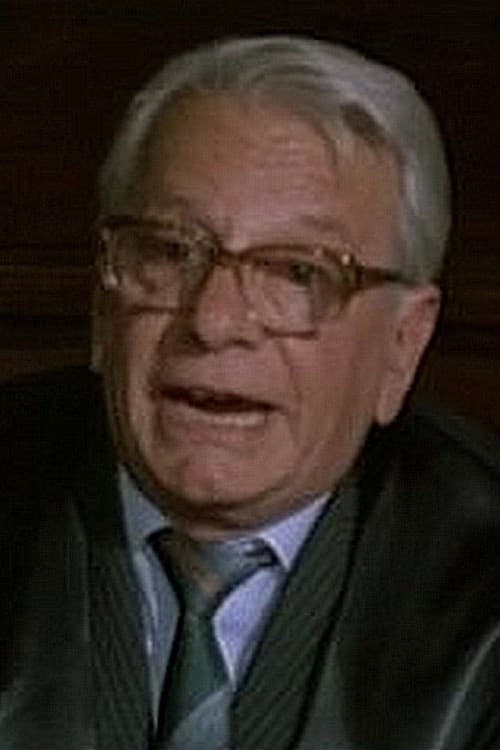 Giovanni Nannini profile