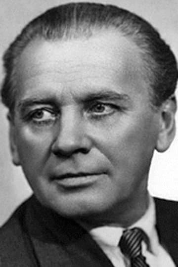 Nikolai Korn profile